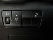 Kia Sportage IV Волжский  - изображение 40