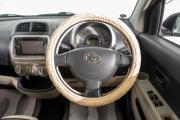 Toyota Passo I (C10) Барнаул  - изображение 36
