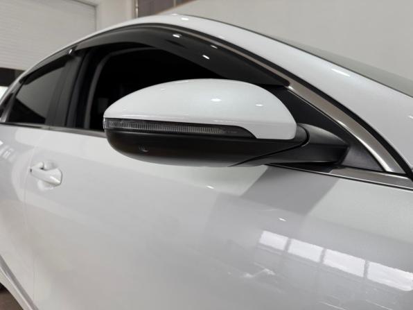 Kia Ceed III с пробегом 2020 года, цена 2 100 000 рублей, 29000 км, хэтчбек, Автокод Объявления