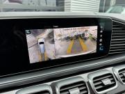 Mercedes-Benz GLS II (X167) Иркутск  - изображение 57