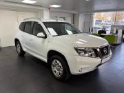 Nissan Terrano III (D10) Киров  - изображение 19