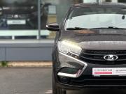 Lada (ВАЗ) XRAY I Архангельск  - изображение 26