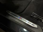 BMW 2 серии F44 Челябинск  - изображение 65