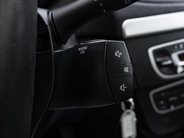 Renault Fluence I с пробегом 2011 года, цена 850 000 рублей, 180369 км, седан, Автокод Объявления