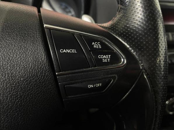 Peugeot 4008 I с пробегом 2012 года, цена 996 000 рублей, 292482 км, внедорожник, Автокод Объявления
