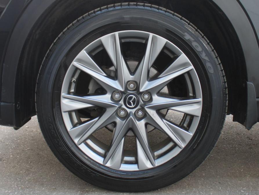 Mazda CX-5 II Дзержинск  - изображение 30