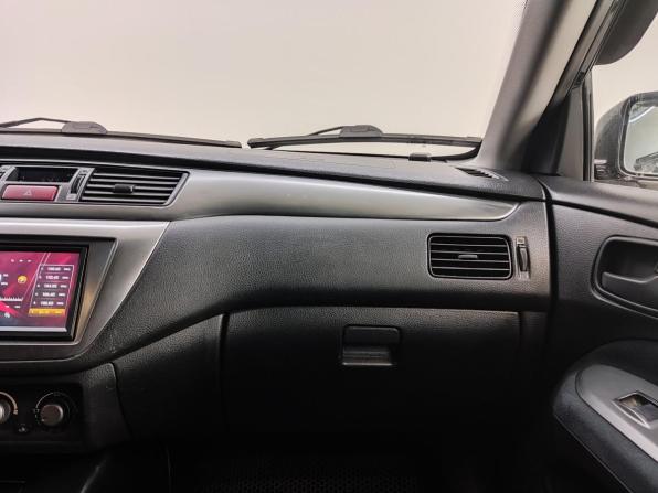 Mitsubishi Lancer IX с пробегом 2005 года, цена 370 000 рублей, 306087 км, седан, Автокод Объявления