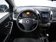 SsangYong Actyon II Рестайлинг Уфа  - изображение 28