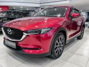 Mazda CX-5 II Казань  - изображение 23