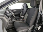 Nissan Qashqai II Рестайлинг Москва  - изображение 44