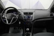 Hyundai Solaris I Рестайлинг Чебоксары  - изображение 44