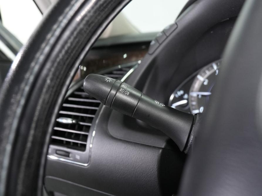 Infiniti QX56 II Новосибирск  - изображение 32