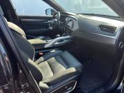 Geely Tugella I Рестайлинг Москва  - изображение 31