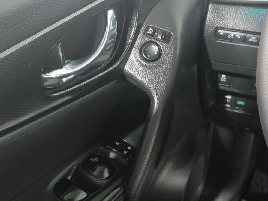 Nissan X-Trail III Оренбург  - изображение 24