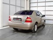 Toyota Corolla IX (E120 E130) Кемерово  - изображение 24