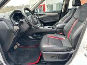 Haval F7 I Рестайлинг Нижний Новгород  - изображение 41