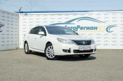 Renault Latitude I Курган  - изображение 22