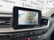 Kia Ceed III Ростов-на-Дону  - изображение 42