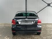 Volkswagen Polo V Рестайлинг Тамбов  - изображение 24