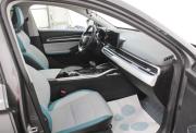 Geely Emgrand II Нижний Новгород  - изображение 34