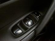 Nissan X-Trail III Рестайлинг Екатеринбург  - изображение 33