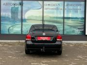 Volkswagen Polo V Архангельск  - изображение 21