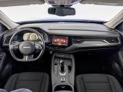 Haval F7x I Москва  - изображение 43