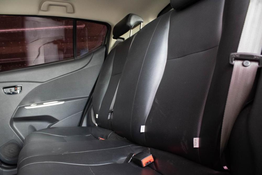 Lifan X50 Уфа  - изображение 10