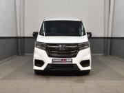 Honda Stepwgn V Рестайлинг Кемерово  - изображение 25