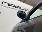 Lada (ВАЗ) Vesta I Ростов-на-Дону  - изображение 32