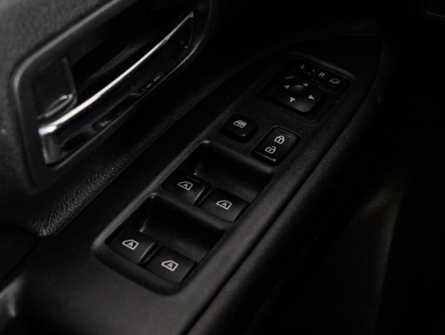 Mitsubishi Outlander III Рестайлинг 3 Санкт-Петербург  - изображение 19