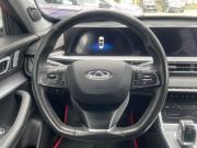 Chery Tiggo 7 Pro Max I Брянск  - изображение 27