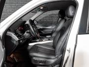 BMW X5 III (F15) Екатеринбург  - изображение 31