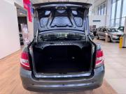 Lada (ВАЗ) Granta I Рестайлинг Волгоград  - изображение 62