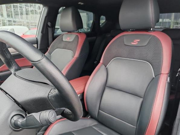 Belgee X50 с пробегом 2024 года, цена 1 800 000 рублей, 41022 км, внедорожник, Автокод Объявления