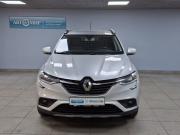 Renault Arkana I Москва  - изображение 22