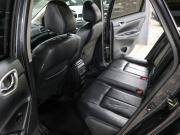 Nissan Sentra VII (B17) Москва  - изображение 37