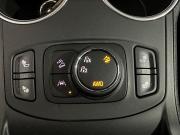 GMC Terrain II Москва  - изображение 37