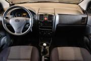 Hyundai Getz I Рестайлинг Уфа  - изображение 24