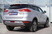 Geely Atlas I Ульяновск  - изображение 28