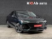 Chery Arrizo 8 Екатеринбург  - изображение 26