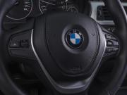 BMW 3 серии VI (F3x) Рестайлинг Ростов-на-Дону  - изображение 32