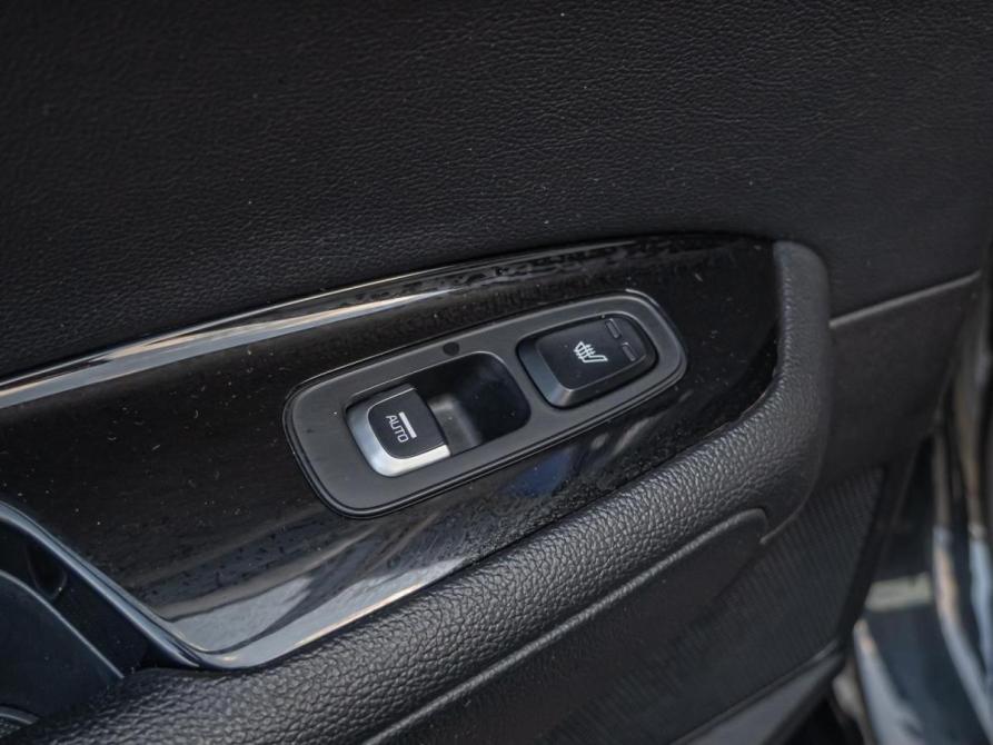 Kia Optima IV Краснодар  - изображение 21