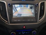 Hyundai Creta I Казань  - изображение 47