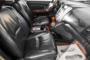Lexus RX II Барнаул  - изображение 54