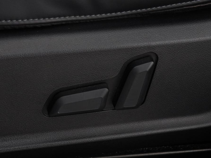 Haval F7x I Химки  - изображение 17