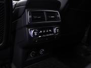 Audi Q7 II (4M) Санкт-Петербург  - изображение 57