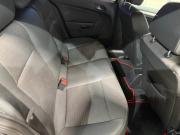 Opel Astra H Рестайлинг Челябинск  - изображение 27