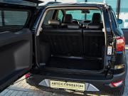 Ford EcoSport II Екатеринбург  - изображение 39
