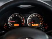 Toyota Corolla X (E140 E150) Рестайлинг Иркутск  - изображение 30
